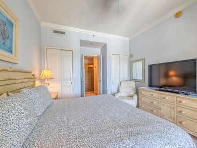 Panama City Beach Condo 939312