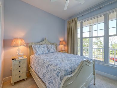 Panama City Beach Condo 939312