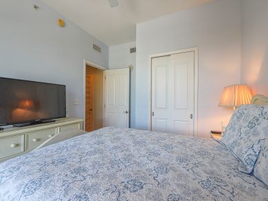 Panama City Beach Condo 939312