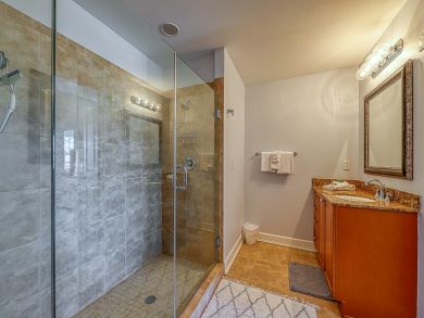 Panama City Beach Condo 939312