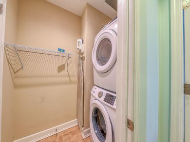 Panama City Beach Condo 939312