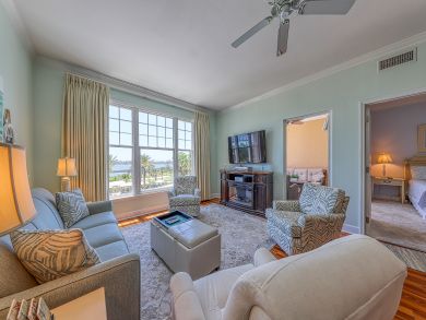 Panama City Beach Condo 939312
