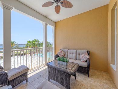 Panama City Beach Condo 939312