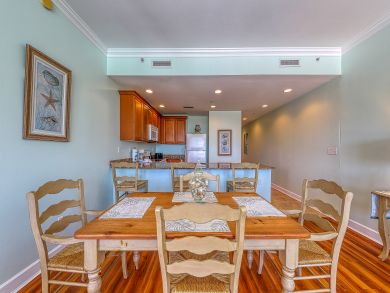 Panama City Beach Condo 939312