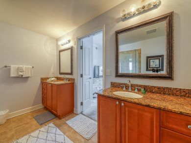 Panama City Beach Condo 939312