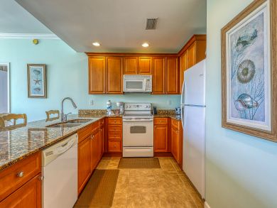 Panama City Beach Condo 939312