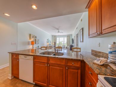 Panama City Beach Condo 939312