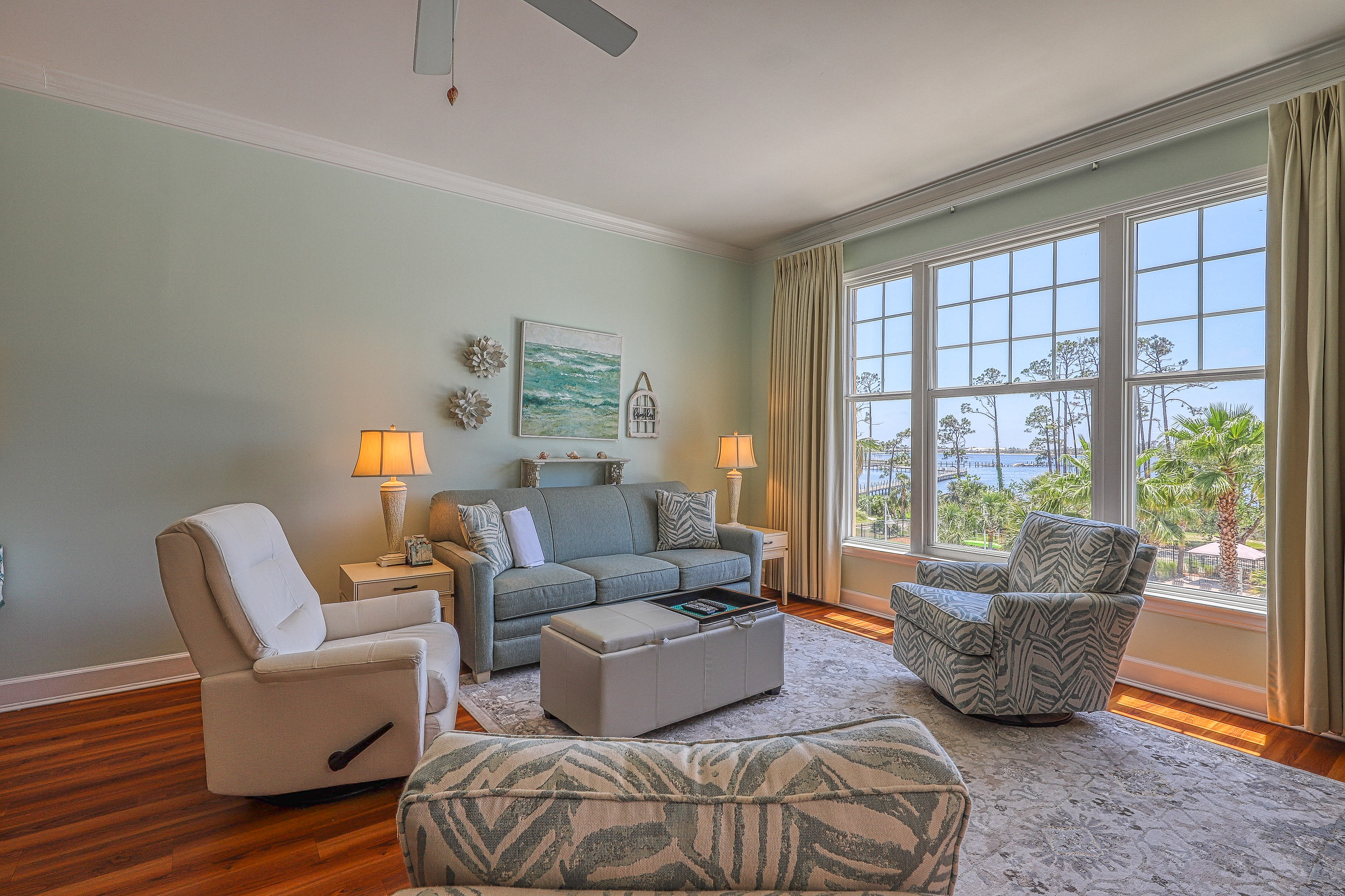 Panama City Beach Condo 939312