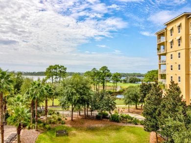 Panama City Beach Condo 939312