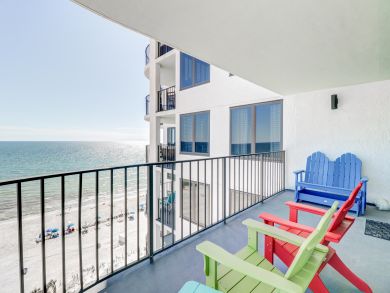 Panama City Beach Condo 939313 Panama City Beach Condo 939313