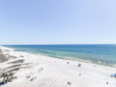 Panama City Beach Condo 939313 Panama City Beach Condo 939313