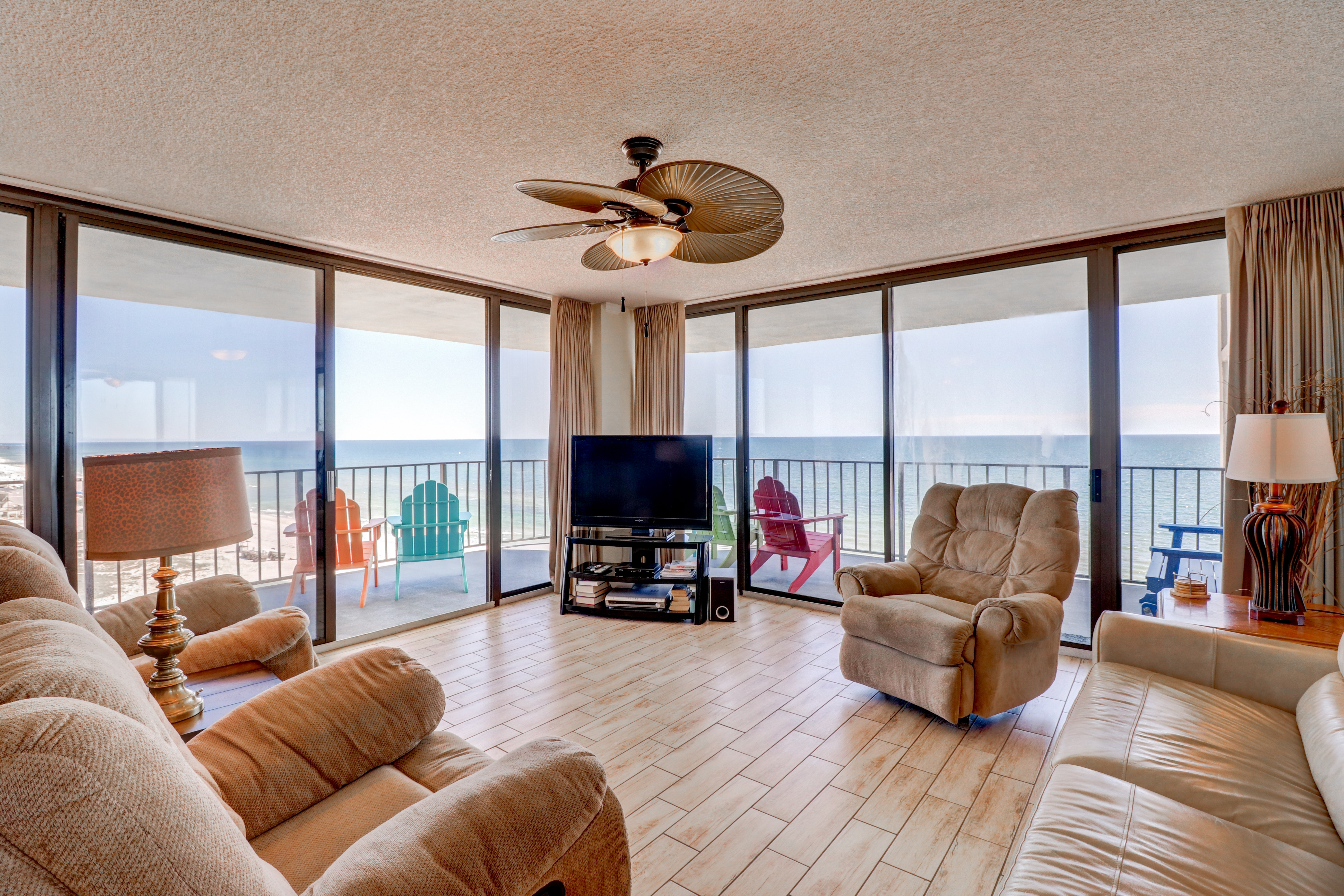 Panama City Beach Condo 939313 Panama City Beach Condo 939313