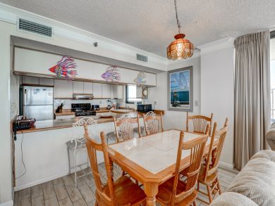 Panama City Beach Condo 939313 Panama City Beach Condo 939313