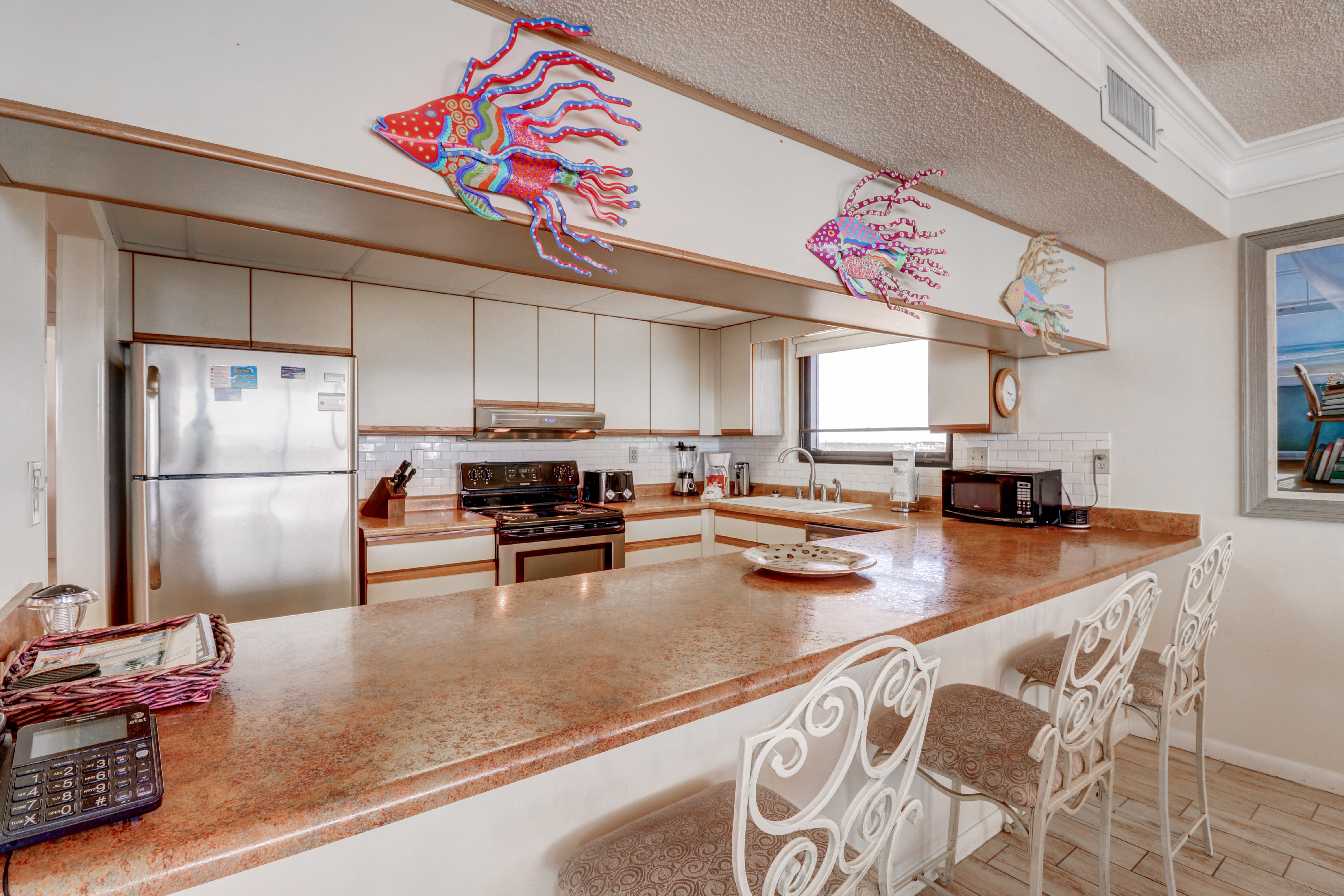 Panama City Beach Condo 939313 Panama City Beach Condo 939313