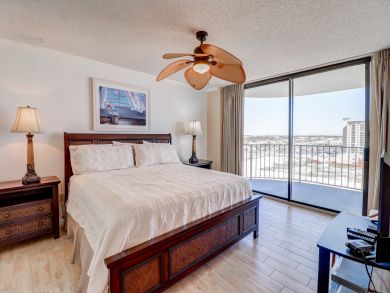 Panama City Beach Condo 939313 Panama City Beach Condo 939313