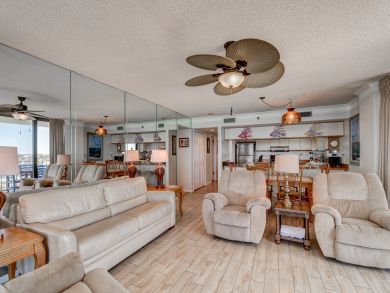 Panama City Beach Condo 939313 Panama City Beach Condo 939313