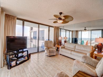 Panama City Beach Condo 939313 Panama City Beach Condo 939313