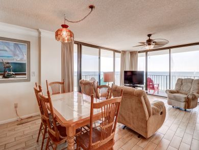 Panama City Beach Condo 939313 Panama City Beach Condo 939313