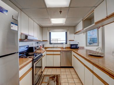 Panama City Beach Condo 939313 Panama City Beach Condo 939313