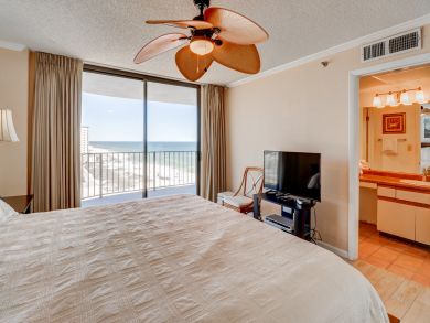 Panama City Beach Condo 939313 Panama City Beach Condo 939313