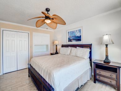 Panama City Beach Condo 939313 Panama City Beach Condo 939313