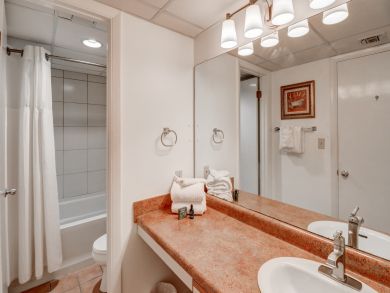 Panama City Beach Condo 939313 Panama City Beach Condo 939313