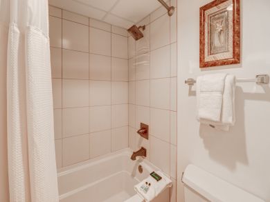 Panama City Beach Condo 939313 Panama City Beach Condo 939313