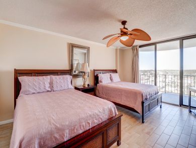 Panama City Beach Condo 939313 Panama City Beach Condo 939313