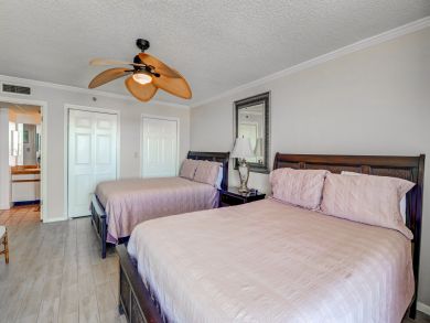 Panama City Beach Condo 939313 Panama City Beach Condo 939313