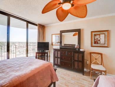 Panama City Beach Condo 939313 Panama City Beach Condo 939313