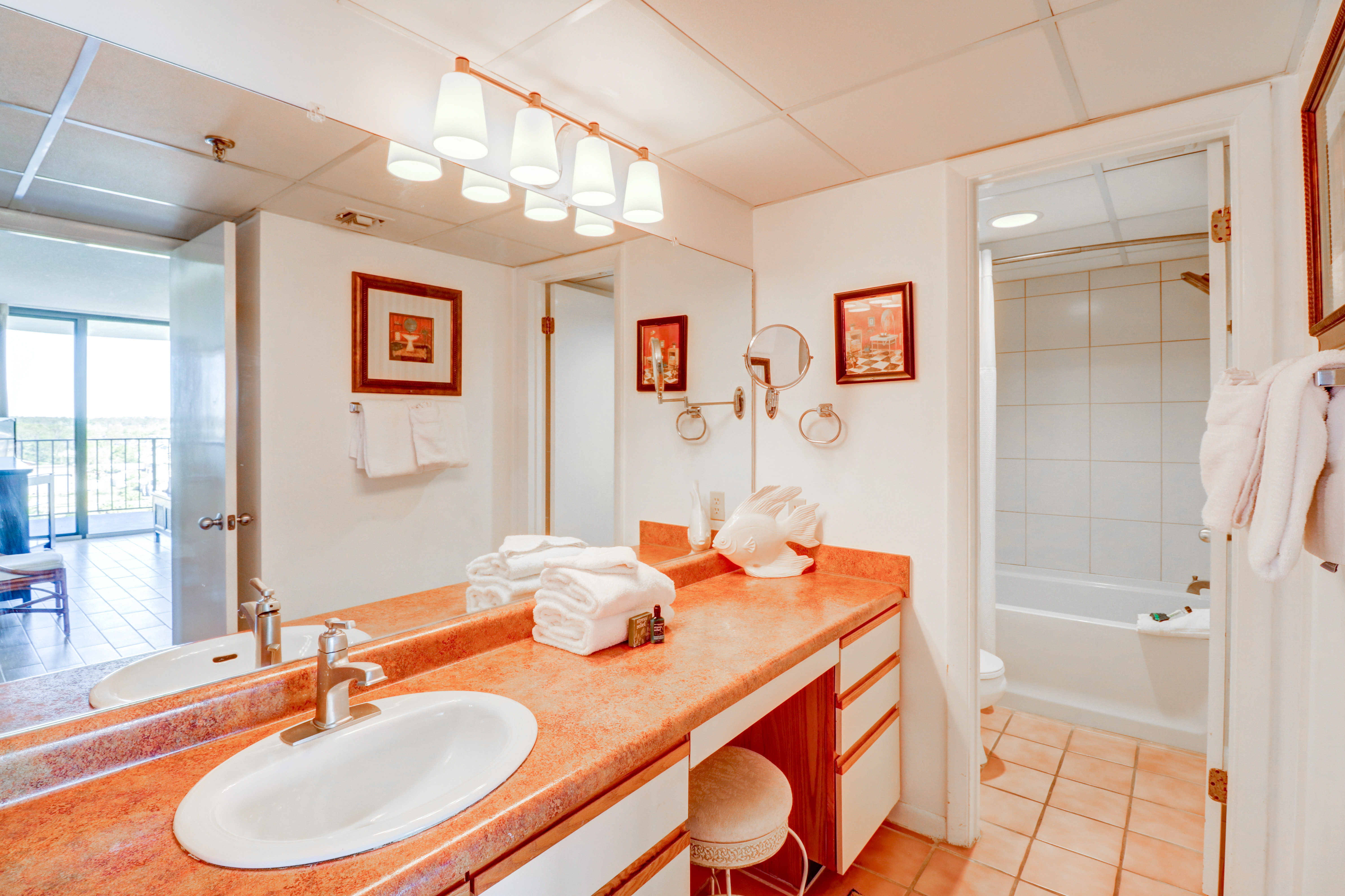 Panama City Beach Condo 939313 Panama City Beach Condo 939313
