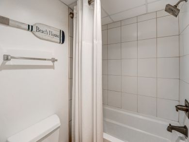 Panama City Beach Condo 939313 Panama City Beach Condo 939313