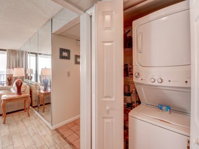 Panama City Beach Condo 939313 Panama City Beach Condo 939313