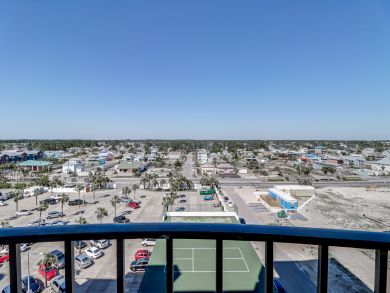 Panama City Beach Condo 939313 Panama City Beach Condo 939313