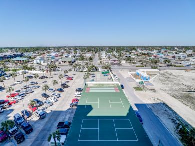 Panama City Beach Condo 939313 Panama City Beach Condo 939313