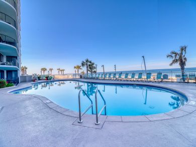 Panama City Beach Condo 939313 Panama City Beach Condo 939313