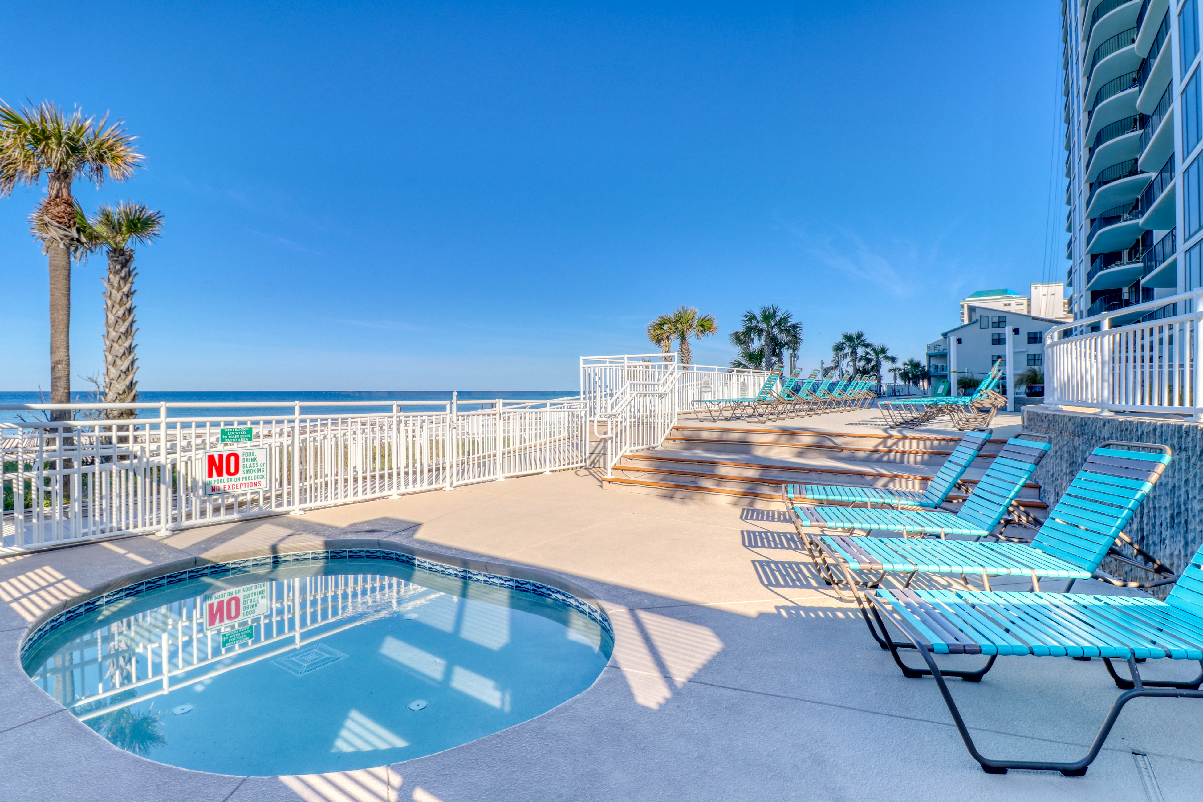 Panama City Beach Condo 939313 Panama City Beach Condo 939313