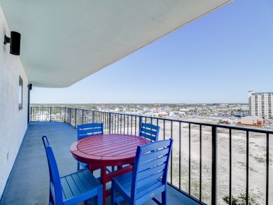 Panama City Beach Condo 939313 Panama City Beach Condo 939313
