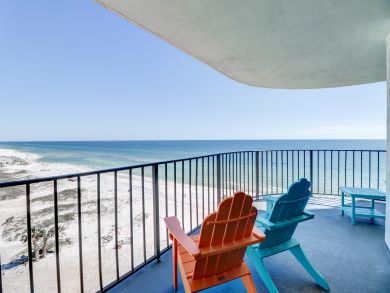 Panama City Beach Condo 939313 Panama City Beach Condo 939313