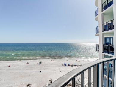 Panama City Beach Condo 939313 Panama City Beach Condo 939313