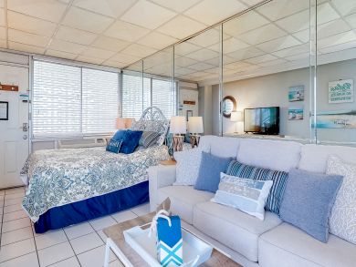 Panama City Beach Condo 939314
