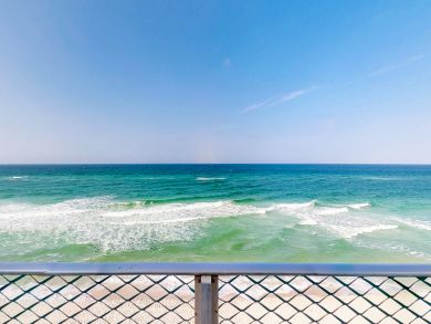 Panama City Beach Condo 939314