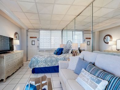 Panama City Beach Condo 939314