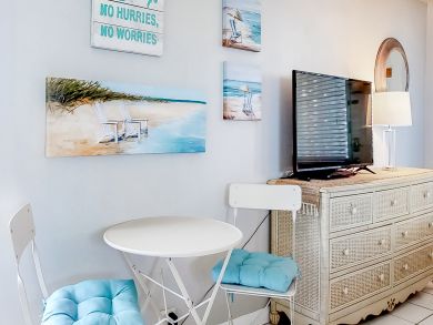 Panama City Beach Condo 939314