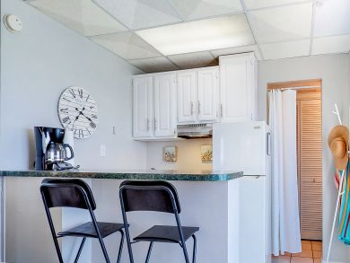 Panama City Beach Condo 939314