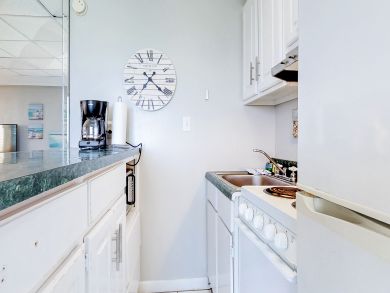 Panama City Beach Condo 939314