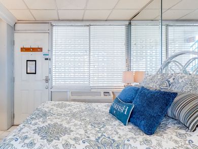 Panama City Beach Condo 939314