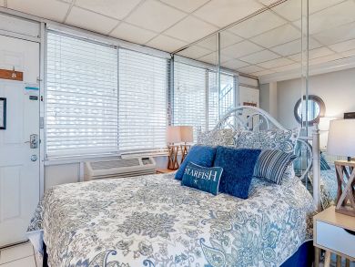 Panama City Beach Condo 939314