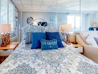 Panama City Beach Condo 939314