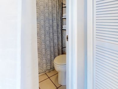 Panama City Beach Condo 939314
